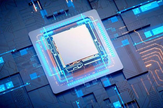 回收瑞薩RZ微處理器：RZ/V系列、RZ/A系列、RZ/G系列、RZ/T系列、RZ/N系列