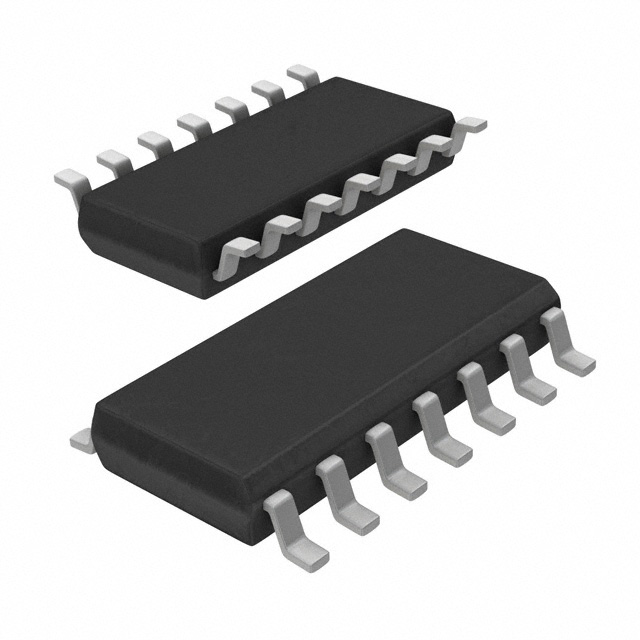 MAX33049EASD