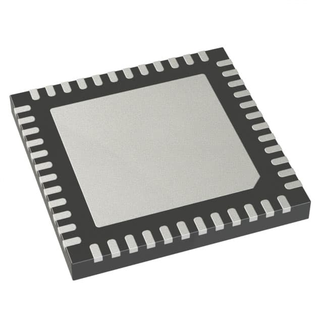 AD9530BCPZ
