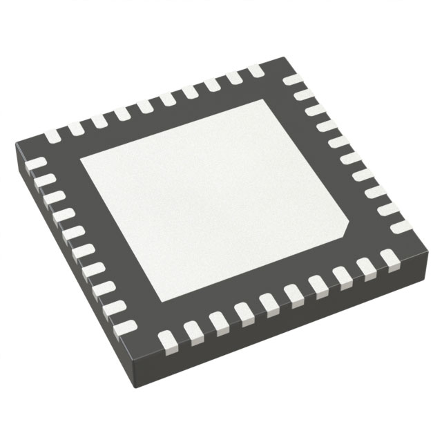 AD9571ACPZPEC