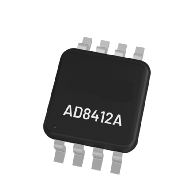 AD8412ABRMZ