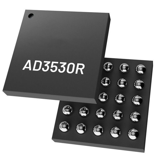 AD3530RBCBZ