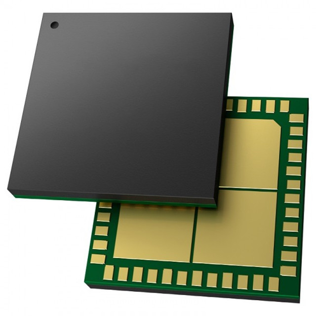 ADF5612CCCZ
