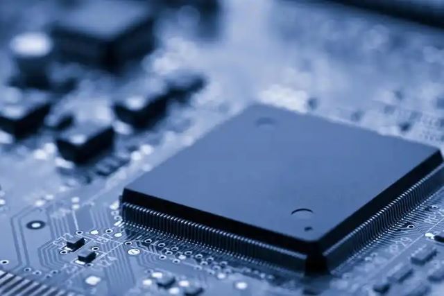 明佳達(dá)電子全球領(lǐng)先單片機(jī)（MCU）供應(yīng)商，一站式滿足高性能、低功耗與汽車級(jí)需求