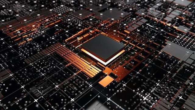 收購 Silicon Labs EFM32 微控制器：PG26 微控制器、PG28 微控制器、PG23 微控制器、PG22 微控制器、TG11 微控制器、GG11 微控制器