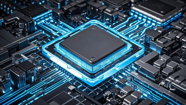 [TI 以太網IC] 供應以太網 PHY、汽車 PHY、以太網交換機、以太網重定時器