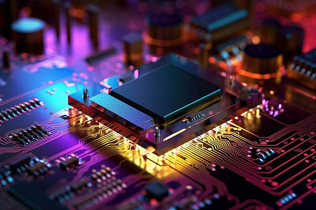 供應(yīng)Microchip存儲(chǔ)產(chǎn)品：Adaptec 主機(jī)總線適配器、Flashtec NVMe 控制器、SmartIOC I/O 控制器