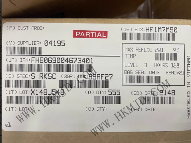供應(yīng)英特爾? 酷睿? i7-1195G7 處理器 FH8069004673401（5.0GHz睿頻，12MB緩存）