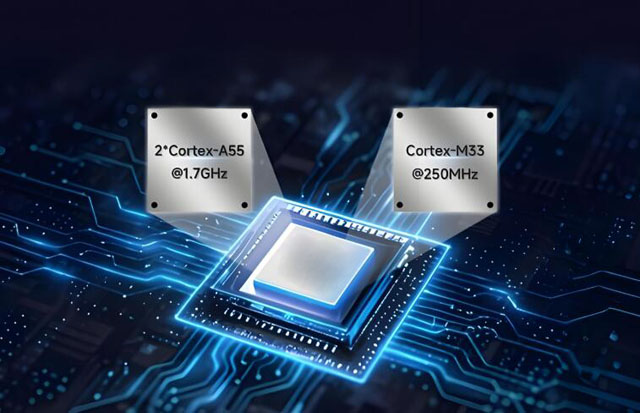 供應(yīng) [NXP] 無(wú)線(xiàn) MCU、藍(lán)牙 LE 芯片、雙模藍(lán)牙 IC、WiFi 芯片
