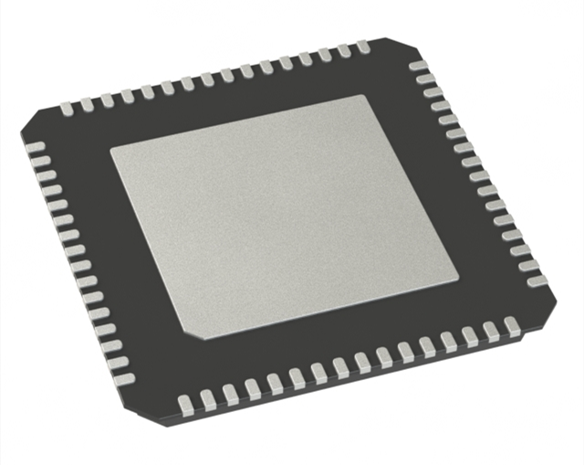 ADI模數(shù)轉(zhuǎn)換器：AD9650BCPZ-105 一款16位、105 MSPS、1.8 V雙通道 ADC