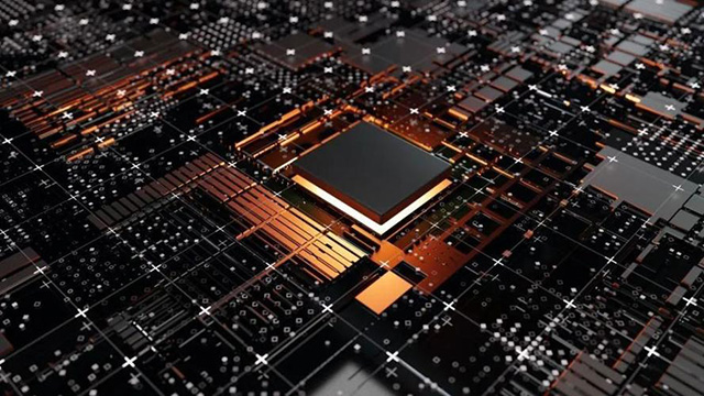 供應Microchip AVR微控制器系列：AVR EA、AVR DU、AVR DD、AVR EB、AVR SD、AVR DB
