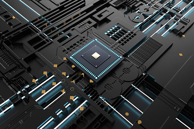收購Microchip PIC微控制器系列：PIC18 MCU、PIC24 MCU、PIC32 MCU、PIC16F MCU