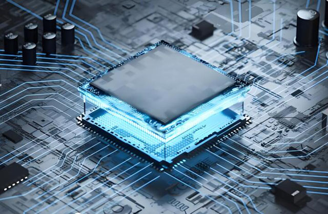 供應(yīng) [Realtek] 藍(lán)牙低功耗（BLE）、BLE SoC、藍(lán)牙雙模芯片、藍(lán)牙音頻 IC