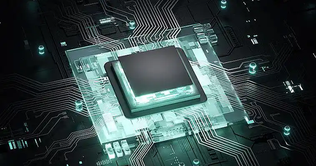 供應Microchip CAN產(chǎn)品：CAN收發(fā)器、CAN外部控制器、CAN系統(tǒng)基礎芯片