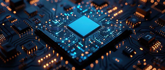 回收Microchip USB產(chǎn)品：USB集線器、USB橋接控制器、USB圖形控制器