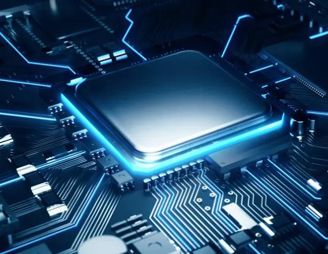 收購Microchip PIC32M微控制器：PIC32MZ MCU、PIC32MK MCU、PIC32MM MCU、PIC32MX MCU