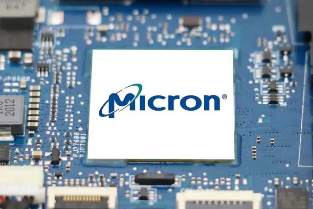 高價(jià)回收 Micron 美光 DRAM/NAND/NOR 芯片，回收存儲(chǔ)芯片！
