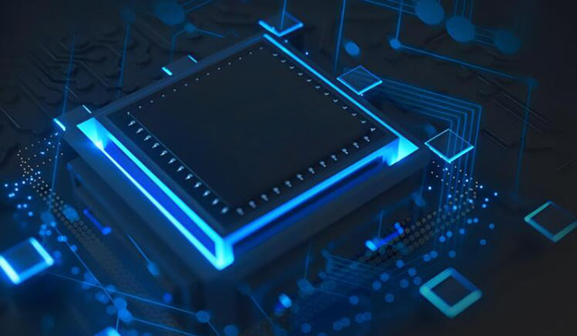 供應(yīng) [Lattice] MachXO? 系列 FPGA、CrossLink?-NX 系列 FPGA、Certus?-NX 系列 FPGA