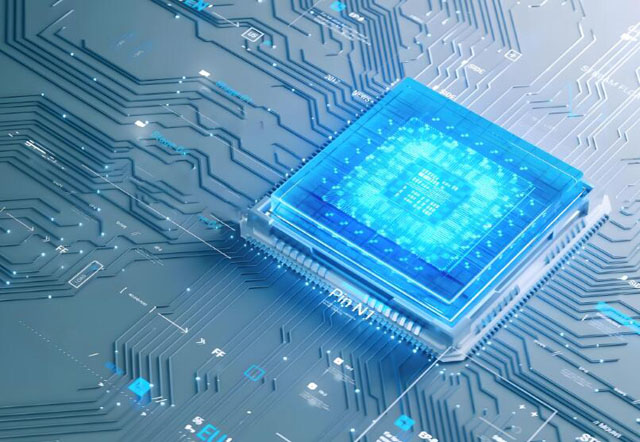 供應(yīng) [ST] STM32 無線 MCU、STM32 低功耗 MCU、STM32F7/H7 系列 MCU