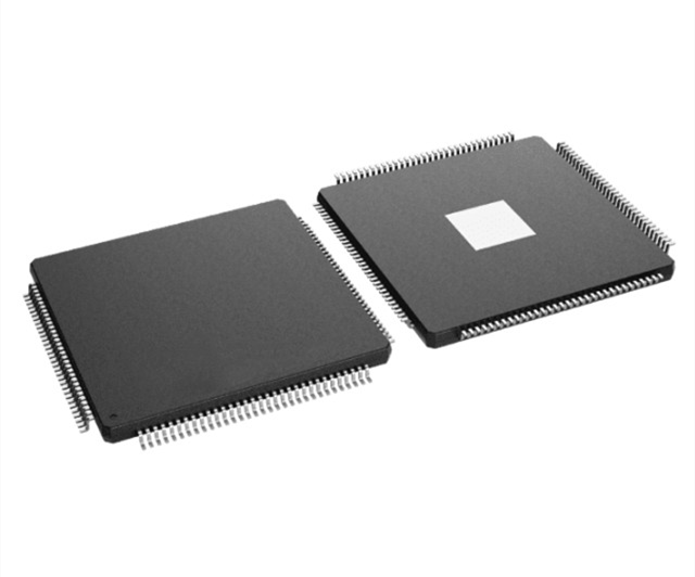 【供求TI】ADC07D1520CIYB：低功耗、7 位、雙通道 1.5GSPS 模數(shù)轉(zhuǎn)換器 (ADC)