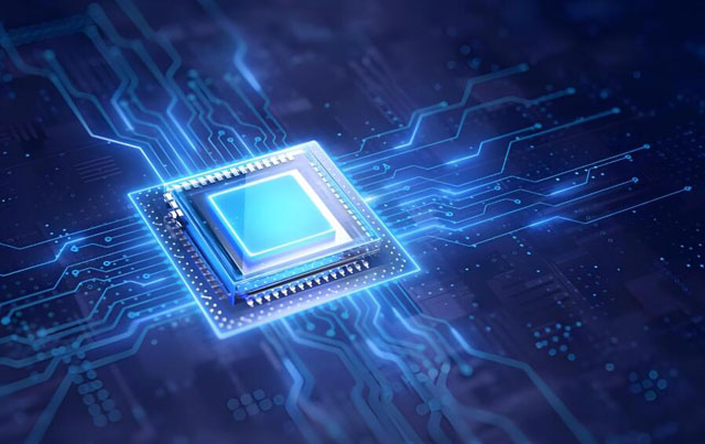供應(yīng) [Microchip] 8位 AVR? 微控制器，供應(yīng) tinyAVR MCU、megaAVR MCU、XMEGA MCU