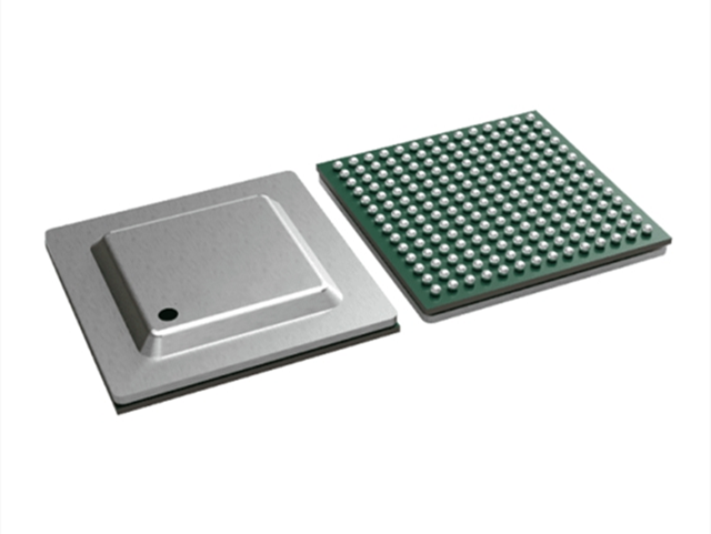 【DAC】TSMU818A030AMO：8 通道、18 位、30V、100mA 輸出數(shù)模轉(zhuǎn)換器 (PMU)