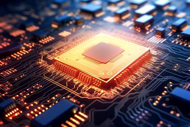 供應 Renesas 數(shù)據(jù)轉換器：ADC、DAC、DCP、電壓基準