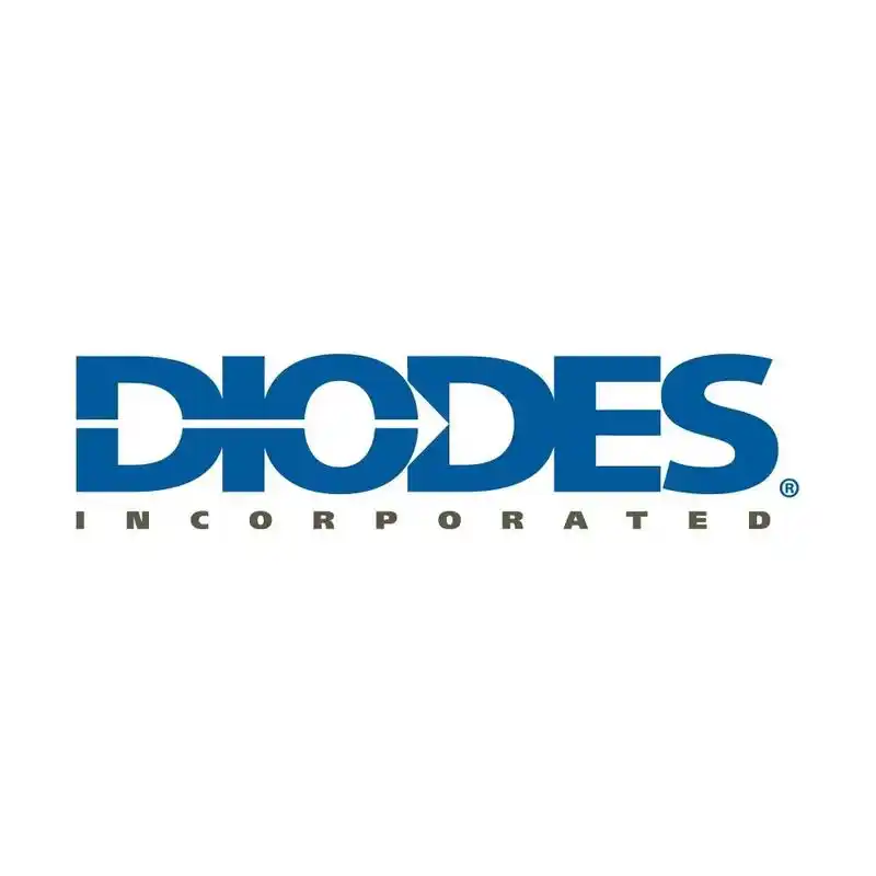 ?Diodes公司PI3EQX64904線(xiàn)性ReDriver信號(hào)調(diào)節(jié)器加強(qiáng) PCIe? 6.0 接口速度信號(hào)質(zhì)量
