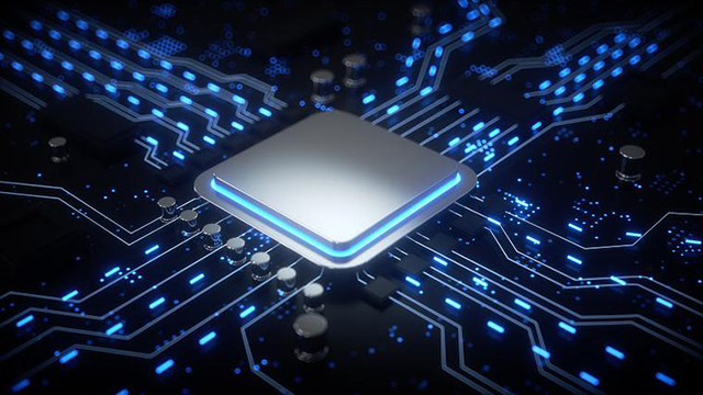 回收 Microchip 電源模塊：MOSFET模塊、二極管模塊、IGBT模塊