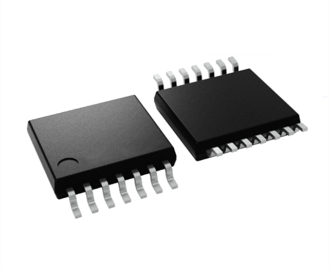 （OPA4392PWR）——TI 四通道 (10μV)、低噪聲 (6nV/rtHz) e-trim? 運(yùn)算放大器