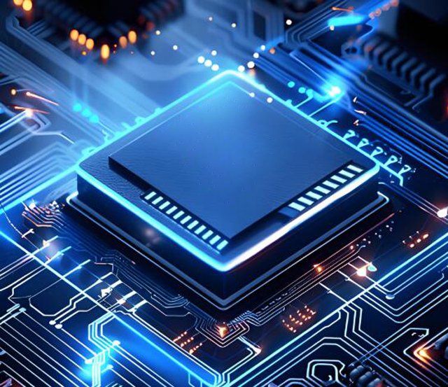 回收【Infineon 傳感器】回收壓力傳感器、雷達(dá)傳感器、圖像傳感器