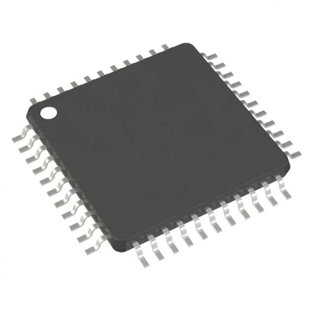 CY8C4146AXI-T453