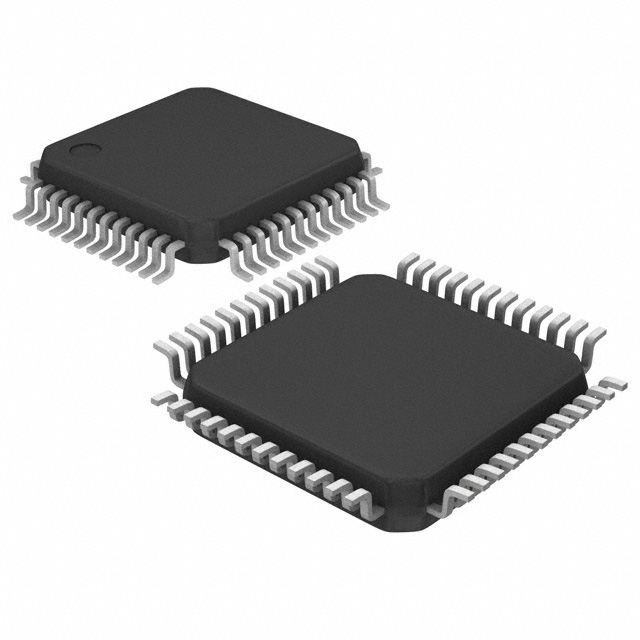 CY8C4147AZI-T403