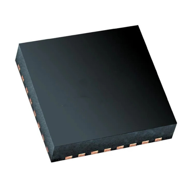 EFR32BG21A010F768IM32-D